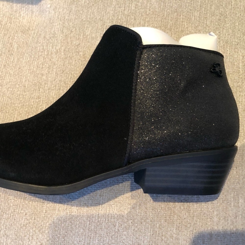 Sam Edelman boots - Picture 8 of 9